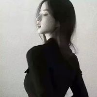 原声 - 小美.