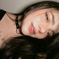 ale_irbagzzz
