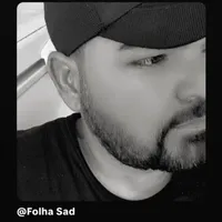 original sound - wesleyoliveirak2