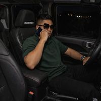 sonido original