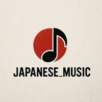 suara asli - Japanese_music