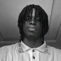 callmestephen22