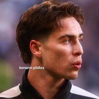 kenann.yildizx