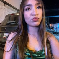 meli_silly