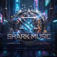 nhạc nền - shark music🎶
