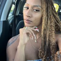 thegoldest_
