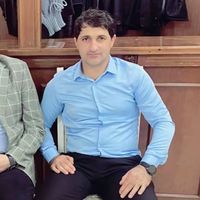 serhad_atess_mugeni