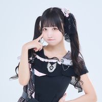 himekanon_
