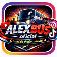 alexbus.oficial