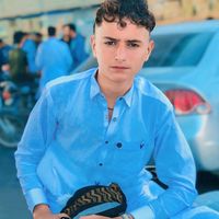 moosa.khan015