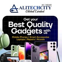 alitechcity01