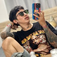 metee7586