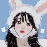 オリジナル楽曲 - マ