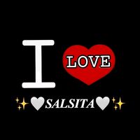 salsita_122