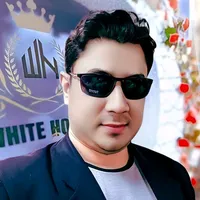original sound - drshofiqnur