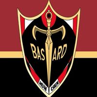 bastard_fc2025