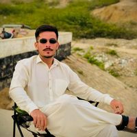 sardarbismillahkh2