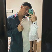 jersey_dk