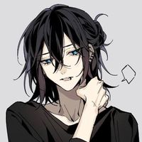 オリジナル楽曲 - 宮村