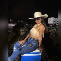 elinalvasilva0
