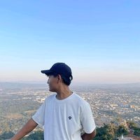 ahmup0