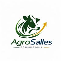 agrosallesconsultoria