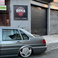 sena_suspensoes