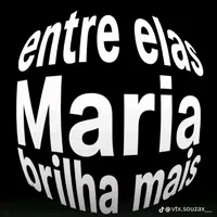 original sound - eamaria.uaixz