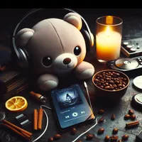 original sound - nhacchil2025