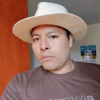 sonido original