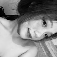 sansale24hmoingay