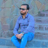 abubakar0391