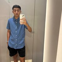 _ruanzzn_