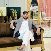 arain4070