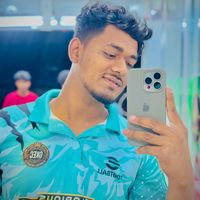 ahmed.rabby075