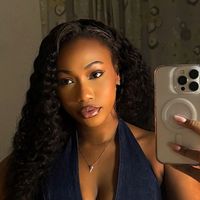 dyonne.ak