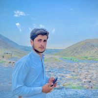 azmat.nawaz83