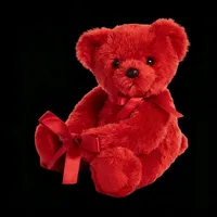 original sound - platilil