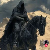 nurlan_781