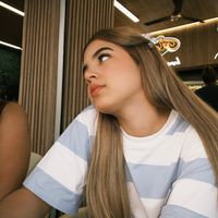 hellen.yuliana05