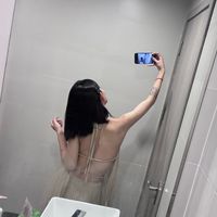 bella6668889