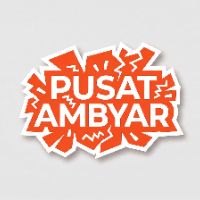 original sound - pusatambyar