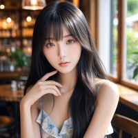 オリジナル楽曲 - らぱん