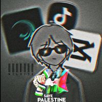 niloy3e