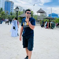 original sound - vishalratna2