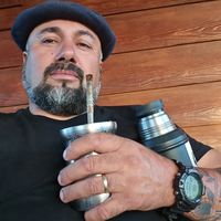 sergiodeleon0909