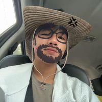 felix28115
