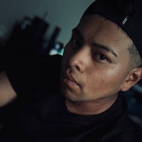 alex_gabo1