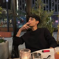 ariel_miz