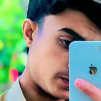 talha_khann121